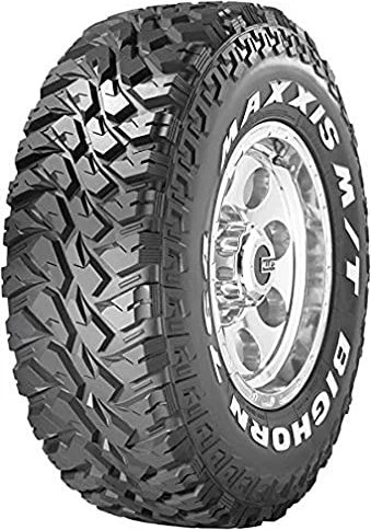 Maxxis MT-764