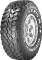 Maxxis MT-764 Vorschaubild