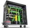 Thermaltake Opaque Coolant C1000, Kühlflüssigkeit, 1000ml, schwarz Vorschaubild