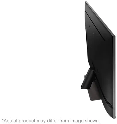 Samsung GQ55Q80B