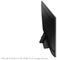 Samsung GQ55Q80B Vorschaubild