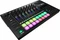 Roland MC-707 Vorschaubild