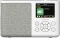 Kenwood CR-M33DAB weiß Vorschaubild