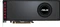 ASUS Radeon RX Vega 56, RXVEGA56-8G, 8GB HBM2, HDMI, 3x DP Vorschaubild
