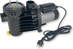 Speck Badu Magic 11 Elektro-Filterpumpe