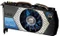 HIS Radeon HD 7850 IceQ X Turbo, 2GB GDDR5, DVI, HDMI, 2x mDP Vorschaubild
