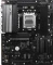ASRock B850 Pro-A (AMD AM5) Vorschaubild