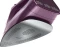 Braun TexStyle 7 SI 7181 VI Dampfbügeleisen Vorschaubild