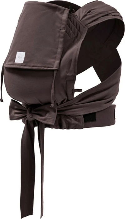 Stokke Limas Babytrage