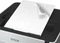 Epson EcoTank ET-M1170, Tinte, einfarbig Vorschaubild