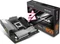 Sapphire Nitro+ B850M WIFI (AMD AM5) Vorschaubild