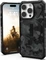 UAG Pathfinder SE für Apple iPhone 16 Pro Vorschaubild