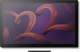 Wacom Cintiq Pro 22 (DTH227)