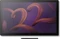 Wacom Cintiq Pro 22 Vorschaubild