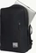 Jack Wolfskin Traveltopia Cabin Pack 30 schwarz Vorschaubild
