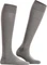 Falke Sensitive Berlin Socken light grey mel. (Damen) Vorschaubild