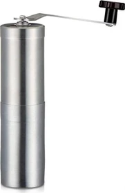Porlex Tall manuelle Kaffeemühle