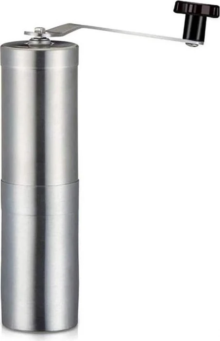 Porlex Tall manuelle Kaffeemühle