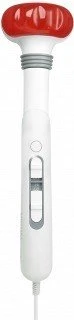 Medisana HM 886 Massagegerät