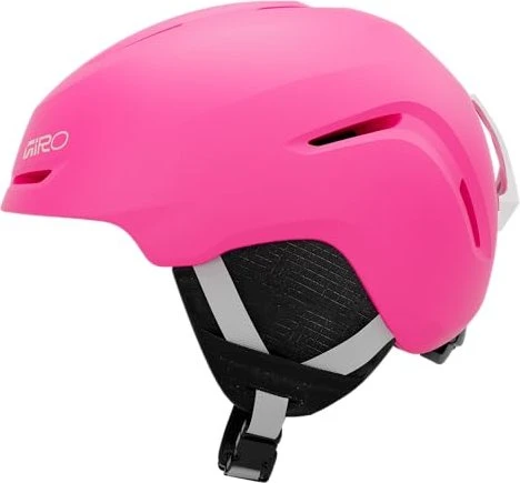 Giro Spur Helm (Junior)
