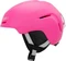 Giro Spur Helm (Junior) Vorschaubild