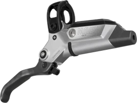 SRAM Maven B1 Ultimate HR Scheibenbremse