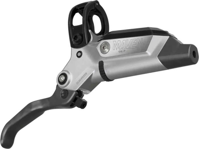SRAM Maven B1 Ultimate HR Scheibenbremse