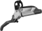 SRAM Maven B1 Ultimate HR Scheibenbremse Vorschaubild