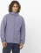 Salomon Mountain Flex Hooded Jacke (Herren) Vorschaubild