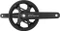 Shimano CUES FC-U6000-1 Kurbelgarnitur Vorschaubild
