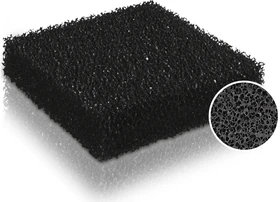 Juwel bioCarb XL Kohleschwamm