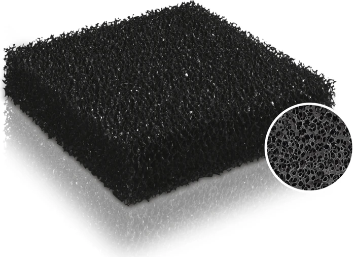 Juwel bioCarb XL Kohleschwamm