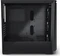 Phanteks Eclipse P400A Digital, schwarz, Glasfenster Vorschaubild