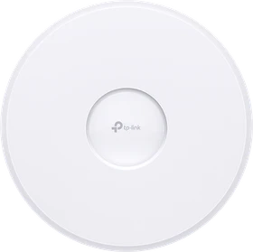 TP-Link Omada EAP770, Wi-Fi 7, BE9400
