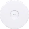 TP-Link Wi-Fi 7 Access Points Vorschaubild