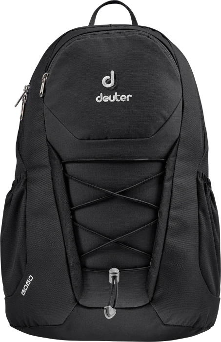 Deuter Gogo schwarz