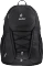 Deuter Gogo schwarz Vorschaubild