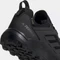 adidas Terrex Agravic TR GTX core black/grey (Herren) Vorschaubild