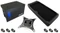 XSPC RayStorm 750 EX240 WaterCooling Kit Vorschaubild