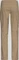 Odlo Wedgemount Hose lang lead gray (Damen) Vorschaubild