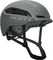 Scott Couloir Tour Helm Vorschaubild