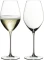 Riedel Veritas Champagnerglas, 2 Stück Vorschaubild