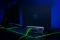 Razer Monitor Stand Chroma, USB-C 3.0 [Buchse] Vorschaubild
