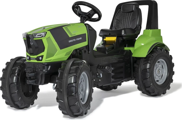 rolly toys rollyFarmtrac Premium II Deutz 8280 TTV