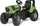 rolly toys rollyFarmtrac Premium II Deutz 8280 TTV (720057)