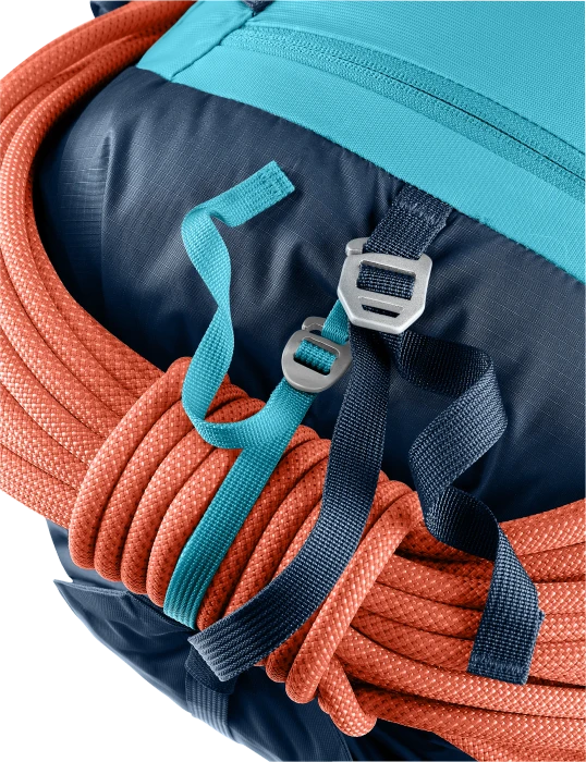 Deuter Guide 28 SL lagoon/ink (Damen)