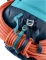 Deuter Guide 28 SL lagoon/ink (Damen) Vorschaubild