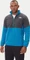 The North Face Glacier Fleece Heavyweight 1/4 Zip Jacke (Herren) Vorschaubild