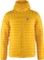 Fjällräven Expedition Lätt Hoodie Funktionsjacke dandelion (Herren) Vorschaubild