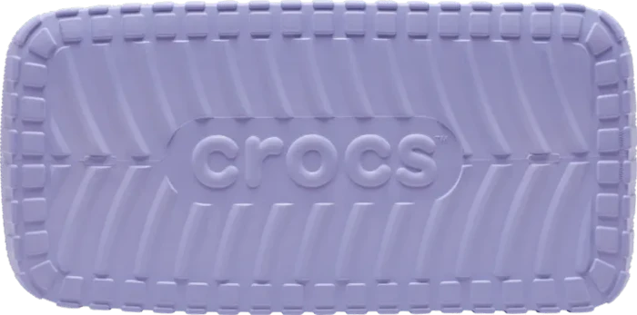 Crocs Classic Shopper mystic purple